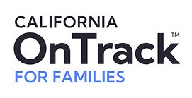 California logo 3