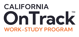 California logo 4