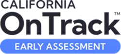 California logo 5