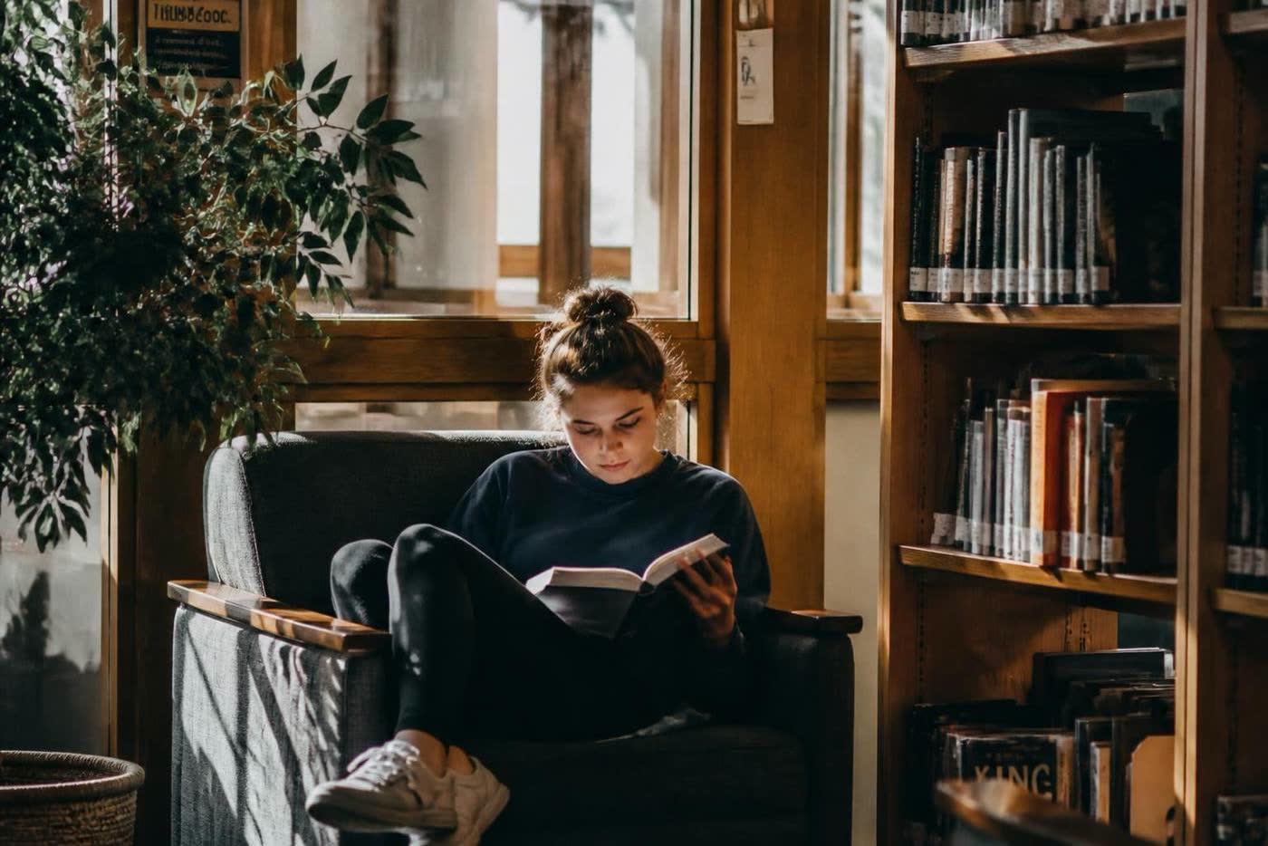 Education and resources