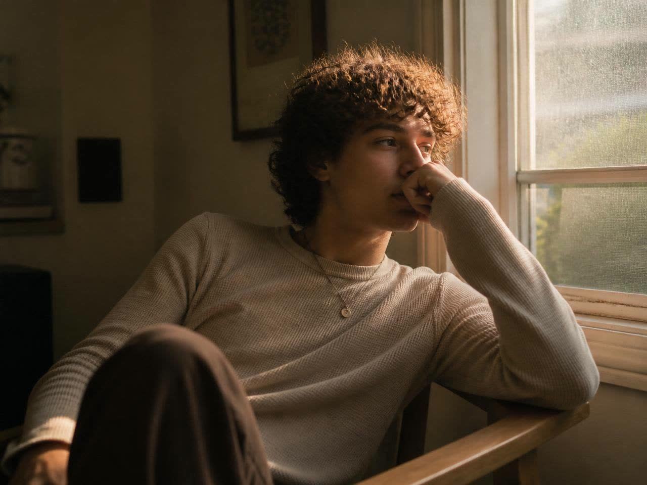Mood and Anxiety care at Pand Health Los Angeles